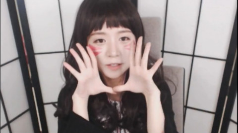 狮子狗你怎么可以抓哭这种女主播 第十二期